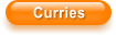 Curries