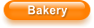 Bakery