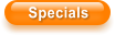 Specials