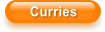 Curries